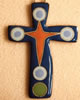 Cross CE1912